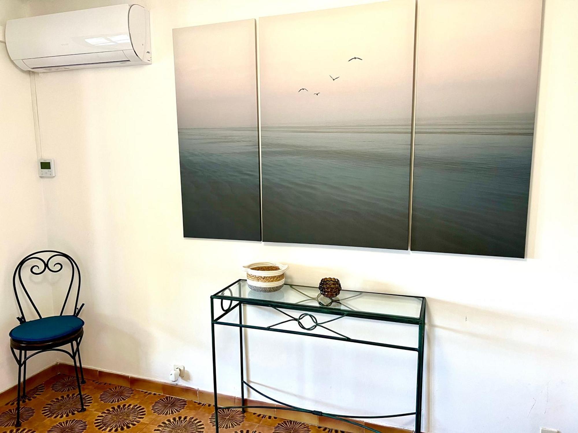 Entre Nice Et Monaco Grande Villa Avec Piscine Privee 12 Personnes Drap Exteriér fotografie