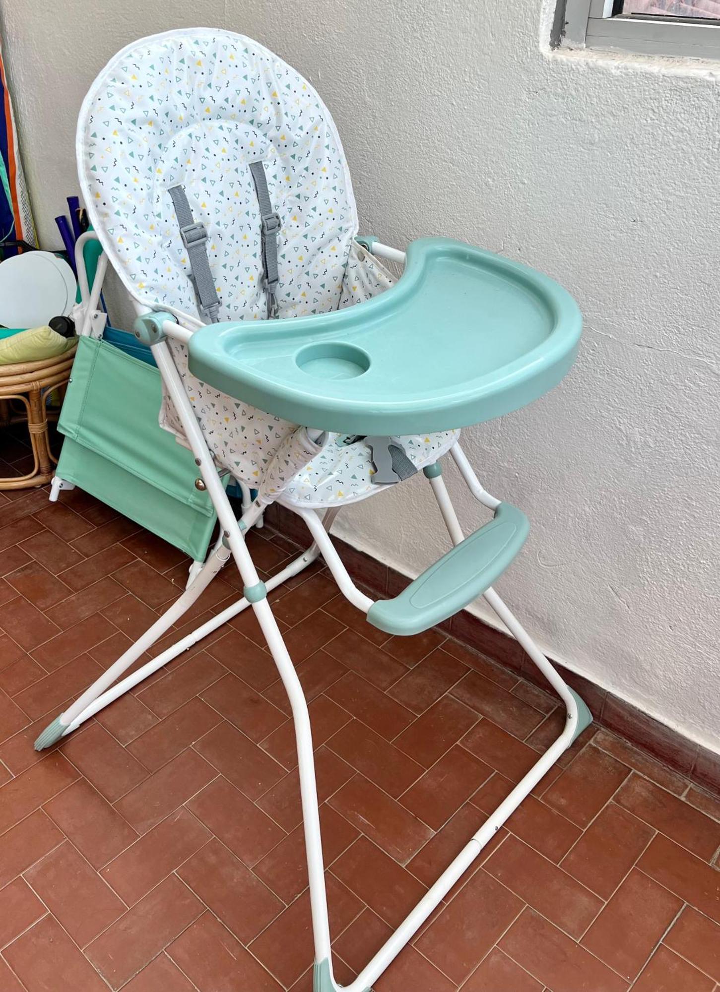 Entre Nice Et Monaco Grande Villa Avec Piscine Privee 12 Personnes Drap Exteriér fotografie